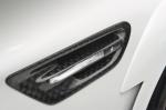 BMW M5 by Hamann 2012 года